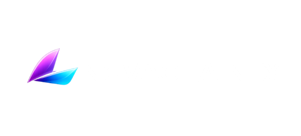 Novachainfx